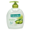 Palmolive handzeep olijf (300 ml) SPA00020 - 1