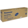 Panasonic DQ-BFN45 toner opvangbak (origineel)