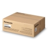 Panasonic DQ-DCD100X drum zwart (origineel) 075436 - 1