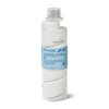 Panasonic DQ-TU24D toner zwart (origineel) 075150 - 1
