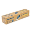 Panasonic DQ-TUN20Y toner geel (origineel)