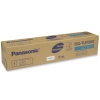 Panasonic DQ-TUY20C toner cyaan (origineel)