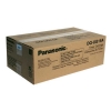 Panasonic DQ-UG15A toner zwart (origineel)