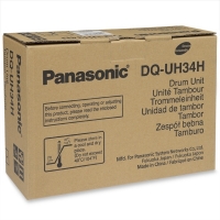 Panasonic DQ-UH34H drum (origineel) DQ-UH34H 075145