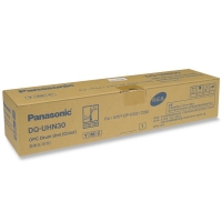 Panasonic DQ-UHN30 drum kleur (origineel) DQ-UHN30 075262