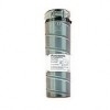 Panasonic FQ-TA19 toner zwart (origineel) 075100 - 1