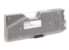 Panasonic KX-CLTK1B toner zwart (origineel)