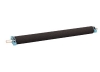 Panasonic KX-CLTR1 transfer roller (origineel) 075036 - 1