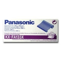 Panasonic KX-FA133X faxrol (origineel) KX-FA133X 075106