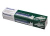 Panasonic KX-FA54X faxrol 2 stuks (origineel)