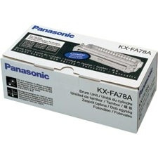 Panasonic KX-FA78X drum (origineel) KX-FA78X 075045 - 1