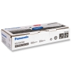 Panasonic KX-FA79X toner dubbelpak (origineel)