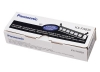 Panasonic KX-FA83X toner zwart (origineel)