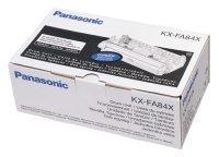 Panasonic KX-FA84X drum (origineel) KX-FA84X 075065