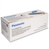 Panasonic KX-FADK511X drum zwart (origineel)