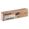 Panasonic KX-FAT472X toner zwart (origineel)