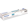 Panasonic KX-FATC506X toner cyaan hoge capaciteit (origineel)