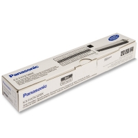 Panasonic KX-FATK509X toner zwart hoge capaciteit (origineel) KXFATK509X 075222