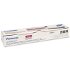 Panasonic KX-FATM507X toner magenta hoge capaciteit (origineel)