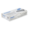 Panasonic KX-FAW505X toner opvangbak (origineel)