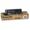 Panasonic KX-P455 toner zwart (origineel) 075012 - 1