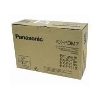 Panasonic KX-PDM7 drum (origineel) KX-PDM7 075294