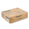 Panasonic KX-PDPK8 toner zwart (origineel) 075310 - 1