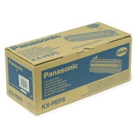 Panasonic KX-PEP5 drum (origineel) KX-PEP5 075125