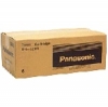 Panasonic UG-3204 toner zwart (origineel) 032340 - 1
