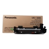 Panasonic UG-3220 drum (origineel)