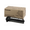 Panasonic UG-3221 toner zwart (origineel)