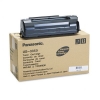 Panasonic UG-3350 toner zwart (origineel)