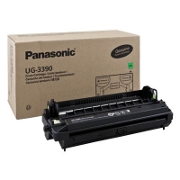 Panasonic UG-3390 drum (origineel) UG-3390 075268