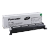 Panasonic UG-3391 toner zwart (origineel) 075266 - 1