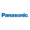 Panasonic UG-3503 cartridge kleur (origineel)