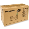 Panasonic UG-5575 toner zwart (origineel) 075178 - 1