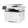 Pantum BM5100FDN A4 all-in-one laserprinter zwart-wit (4 in 1) 850210 - 2