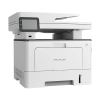 Pantum BM5100FDN A4 all-in-one laserprinter zwart-wit (4 in 1) 850210 - 3