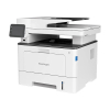 Pantum BM5100FDW A4 all-in-one laserprinter zwart-wit met wifi (4 in 1) 848694 - 2