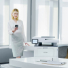 Pantum BM5100FDW A4 all-in-one laserprinter zwart-wit met wifi (4 in 1) 850211 - 6
