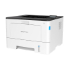 Pantum BP5100DN A4 laserprinter zwart-wit 848698 - 2