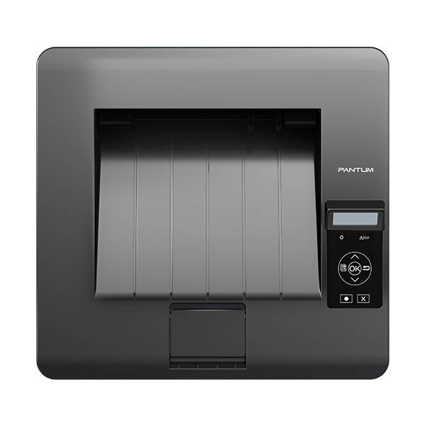 Pantum BP5100DN A4 laserprinter zwart-wit 848700 - 4