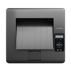 Pantum BP5100DN A4 laserprinter zwart-wit 848700 - 4