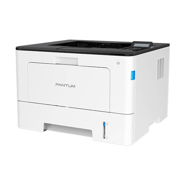 Pantum BP5100DN A4 laserprinter zwart-wit 850208 - 2