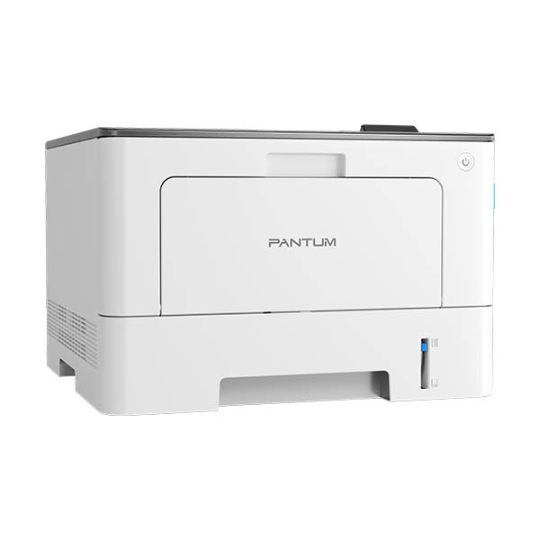 Pantum BP5100DN A4 laserprinter zwart-wit 850208 - 3
