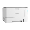 Pantum BP5100DW A4 laserprinter zwart-wit met wifi 850209 - 3