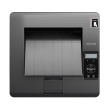 Pantum BP5100DW A4 laserprinter zwart-wit met wifi 850209 - 4