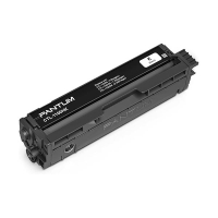 Pantum CTL-1100HK toner zwart hoge capaciteit (origineel) 426558