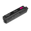 Pantum CTL-1100HM toner magenta hoge capaciteit (origineel) 426562 - 1