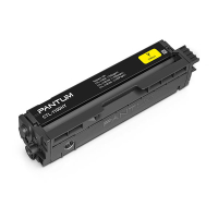 Pantum CTL-1100HY toner geel hoge capaciteit (origineel) 426564
